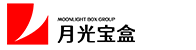 呼和浩特月光宝盒广告公司