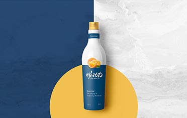 呼和浩特某动力 品牌设计